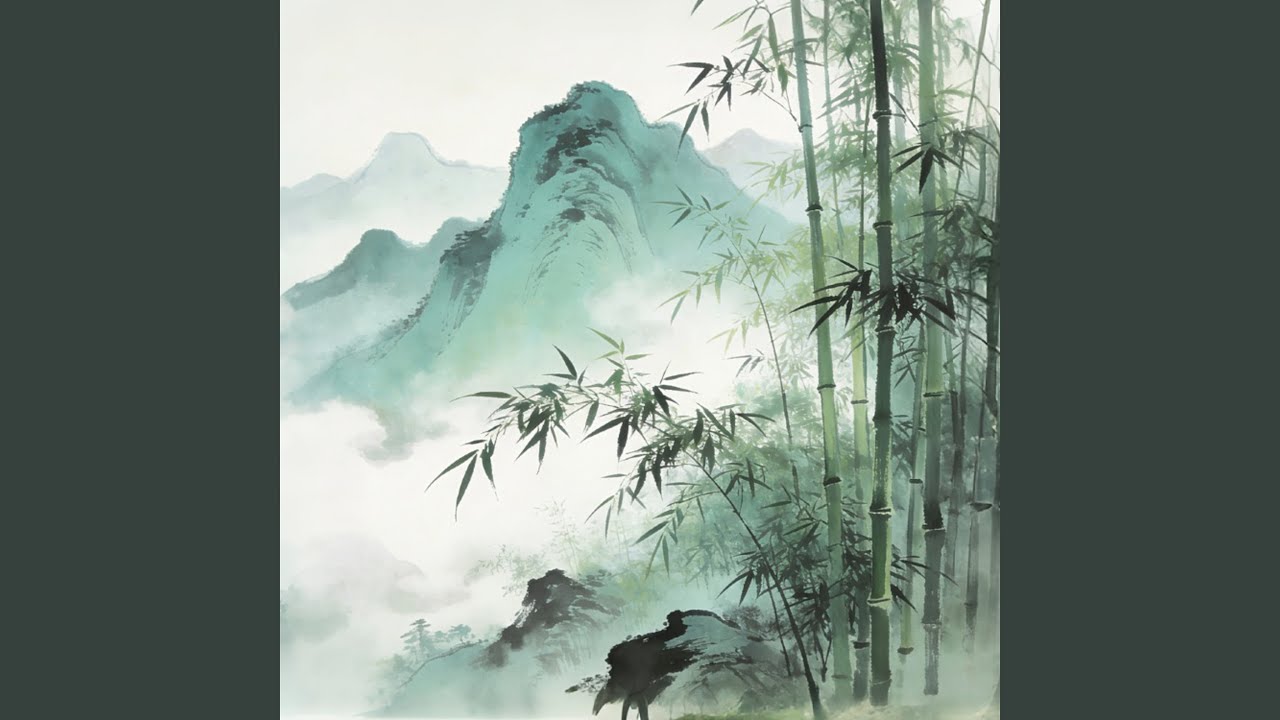 火音唤醒生命(养心气)