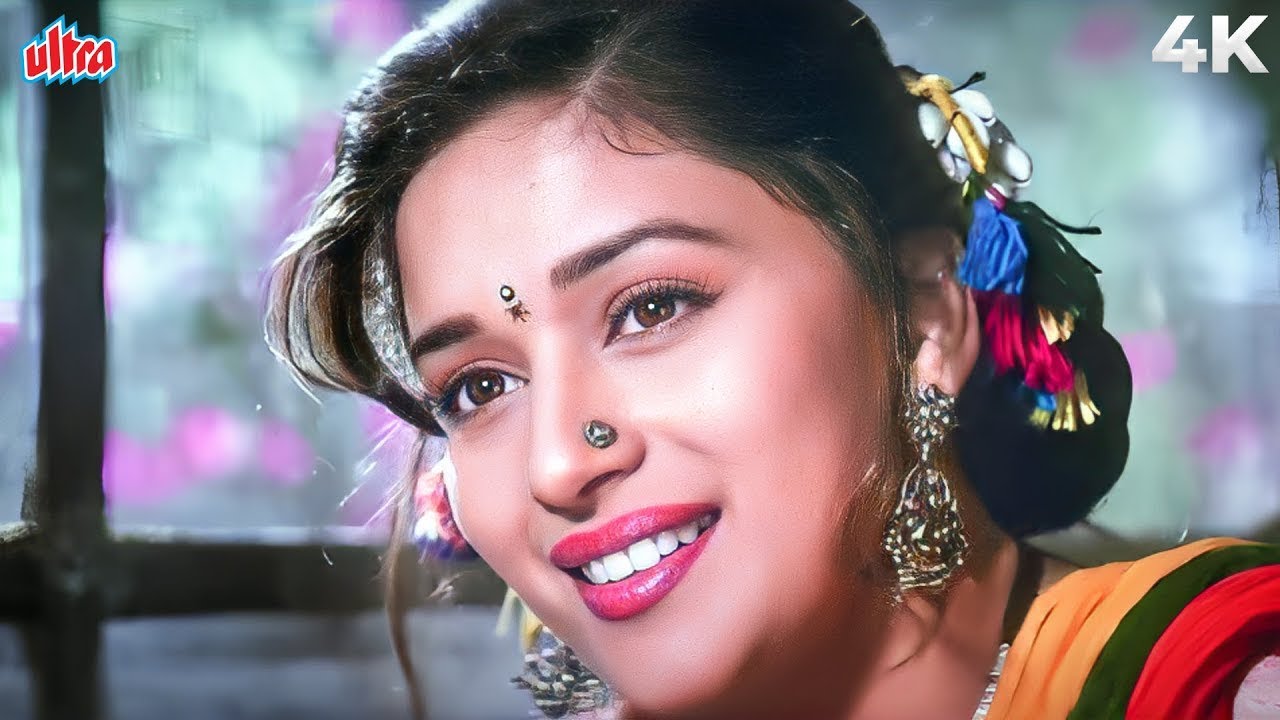 प्यार भरे पुराने गाने | Sadabahar Romantic Songs💞💖 | Alka Yagnik, Kumar Sanu, Lata Mangeshkar🤩💕