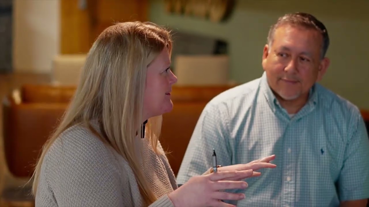 Smart Home Loan Tips from Trusted Mortgage Brokers