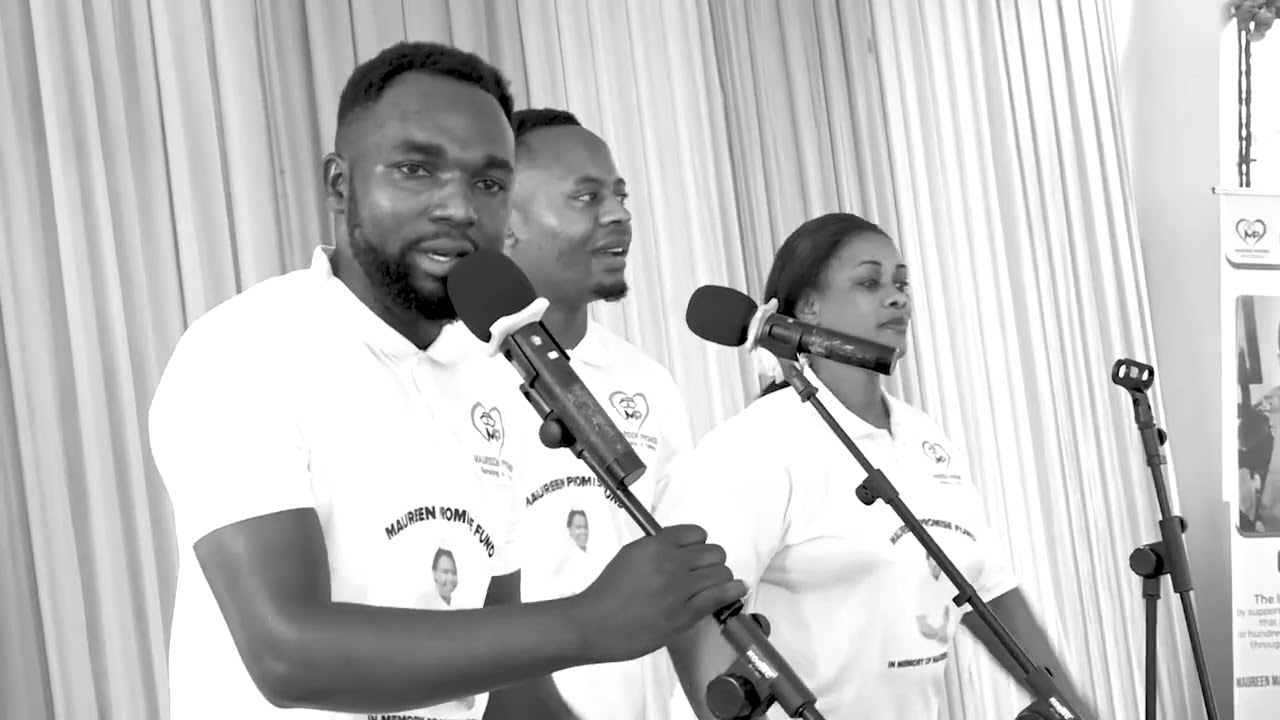 INAUMA ASLAY COVER #viral #video 