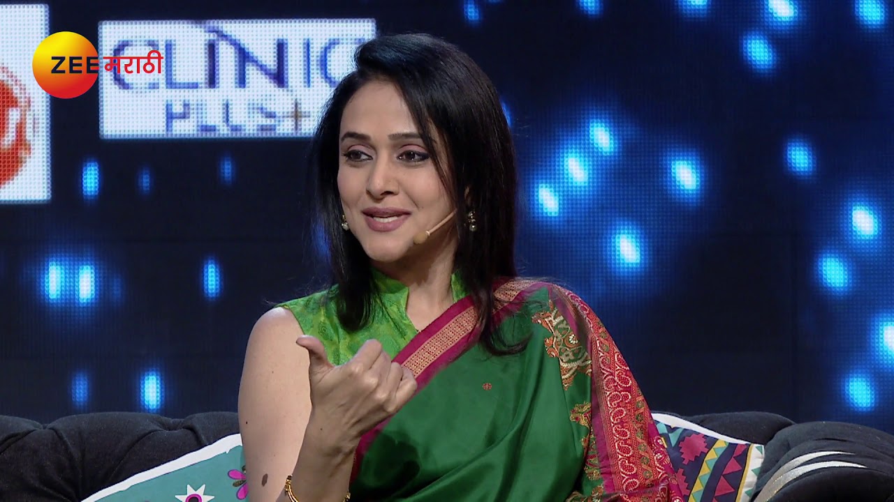Kanala Khada | Indian Popular Marathi Celebrity Talk Show |Full Ep 46| Sanjay Mone | Zee Marathi
