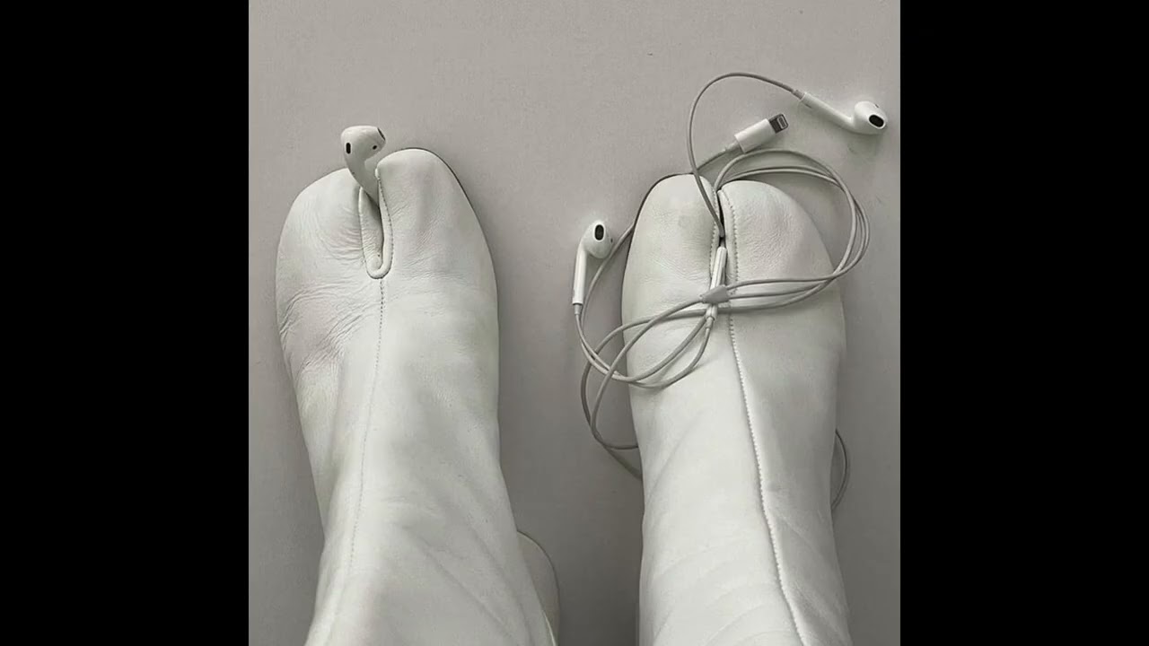 free* fakemink + icytwat + rico ace + esdeekid type beat - ferrari