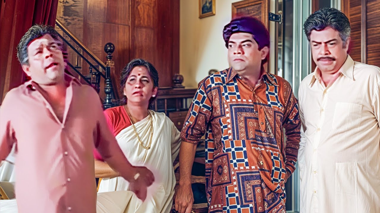 സിനിമയാണെന്ന് മറന്ന് മത്സരിച്ച് അഭിനയിച്ച കലാകാരന്മാർ | Jagathy  Old Comedy Scenes