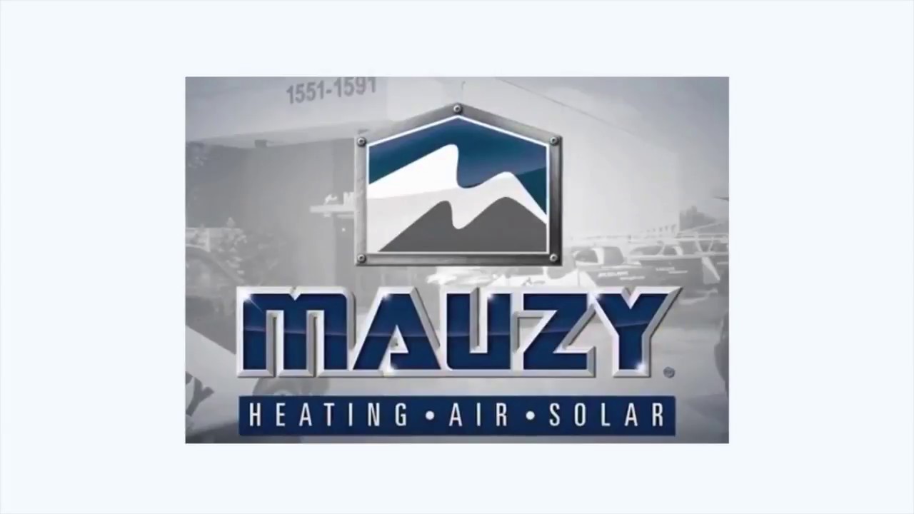 AC Repair Services in San Diego California GO TO  