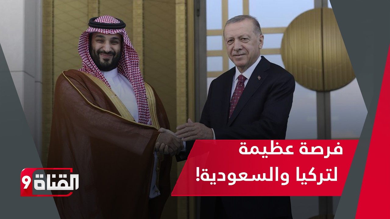 رضا بودراع يتحدث عن إشعال ممر داود والجبهة السورية!ماذا تفعل تركيا وهل تهاجم باكستان إيران ؟!