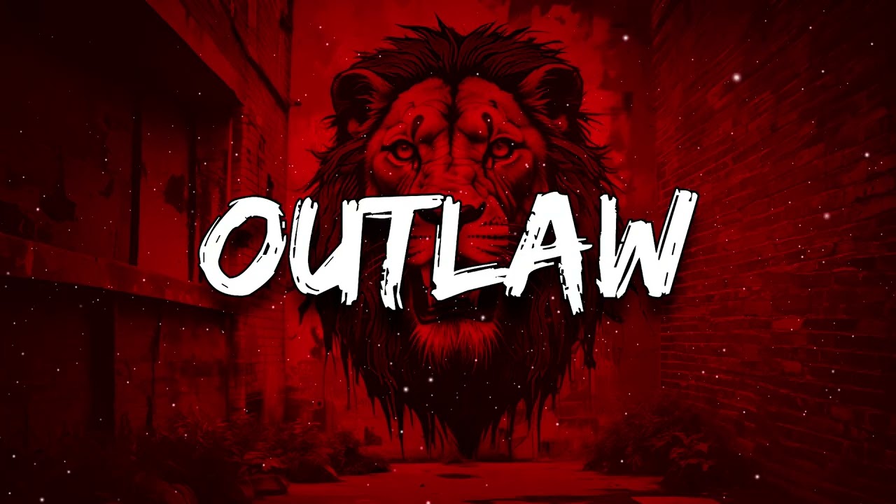 Aggressive Fast Gangsta Freestyle Rap Beat Instrumental 