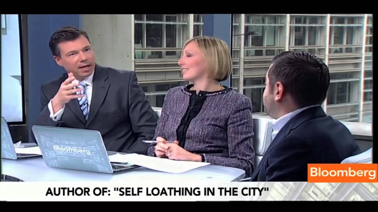 Dr Michael Sinclair,  