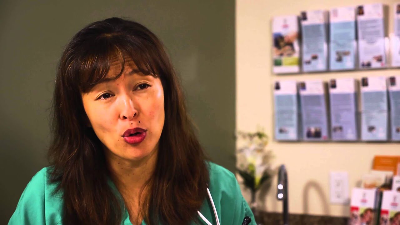 Does my cat have a urinary tract infection? | Dr Justine Lee & sWheatScoop