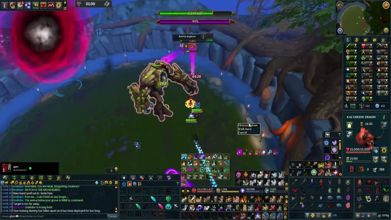 2:52 Solak duo