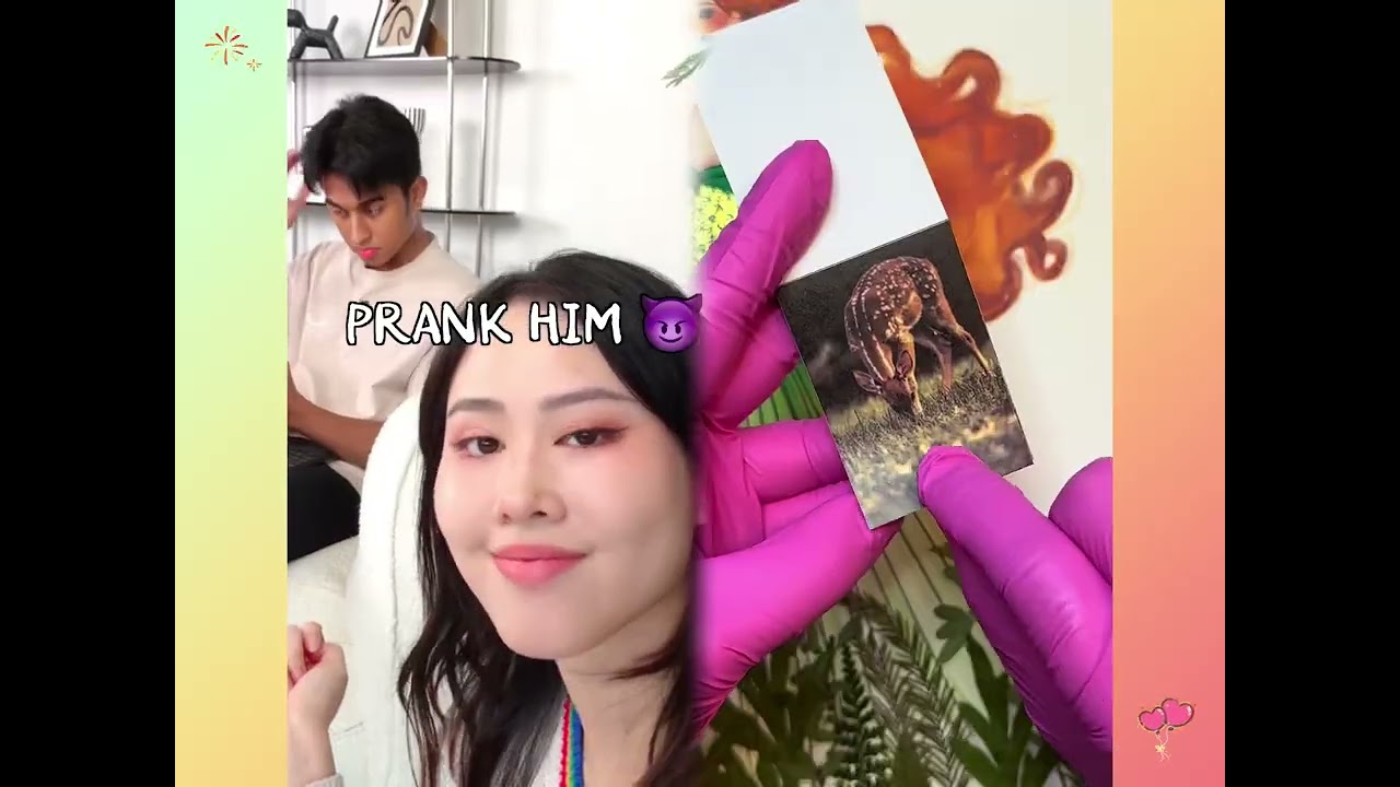 🫕🌭🌭Best POVs Storytime 🍔🍟ASMR Drawing Story Time | POVs youtube Compilations