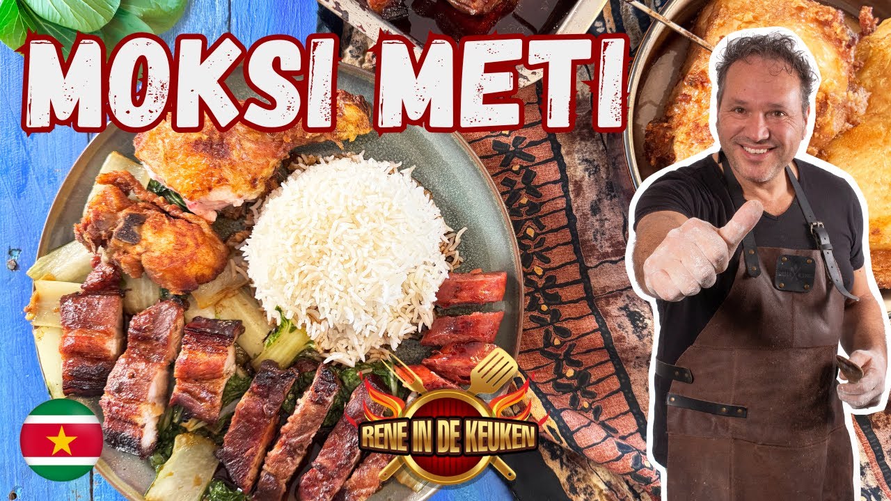 Ik maak de échte Moksi Meti thuis – na een proeverij bij Kiem Foei!