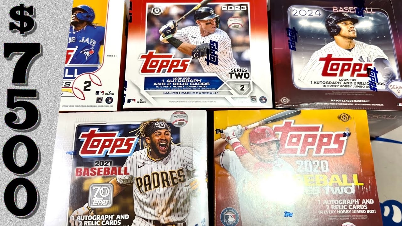 I PULLED A $7,500 CARD FROM A SILVER PACK!  SERIES 2 FACE OFF FRIDAY!