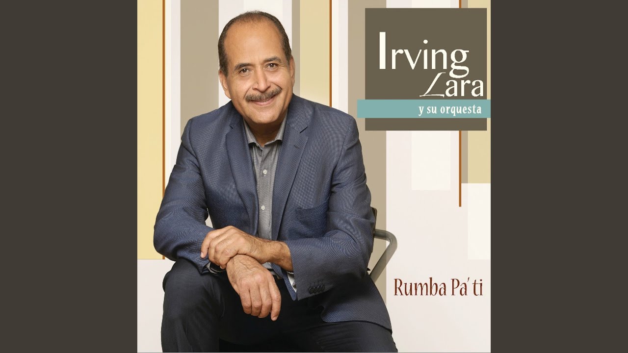 Me Est&aacute; Gustando