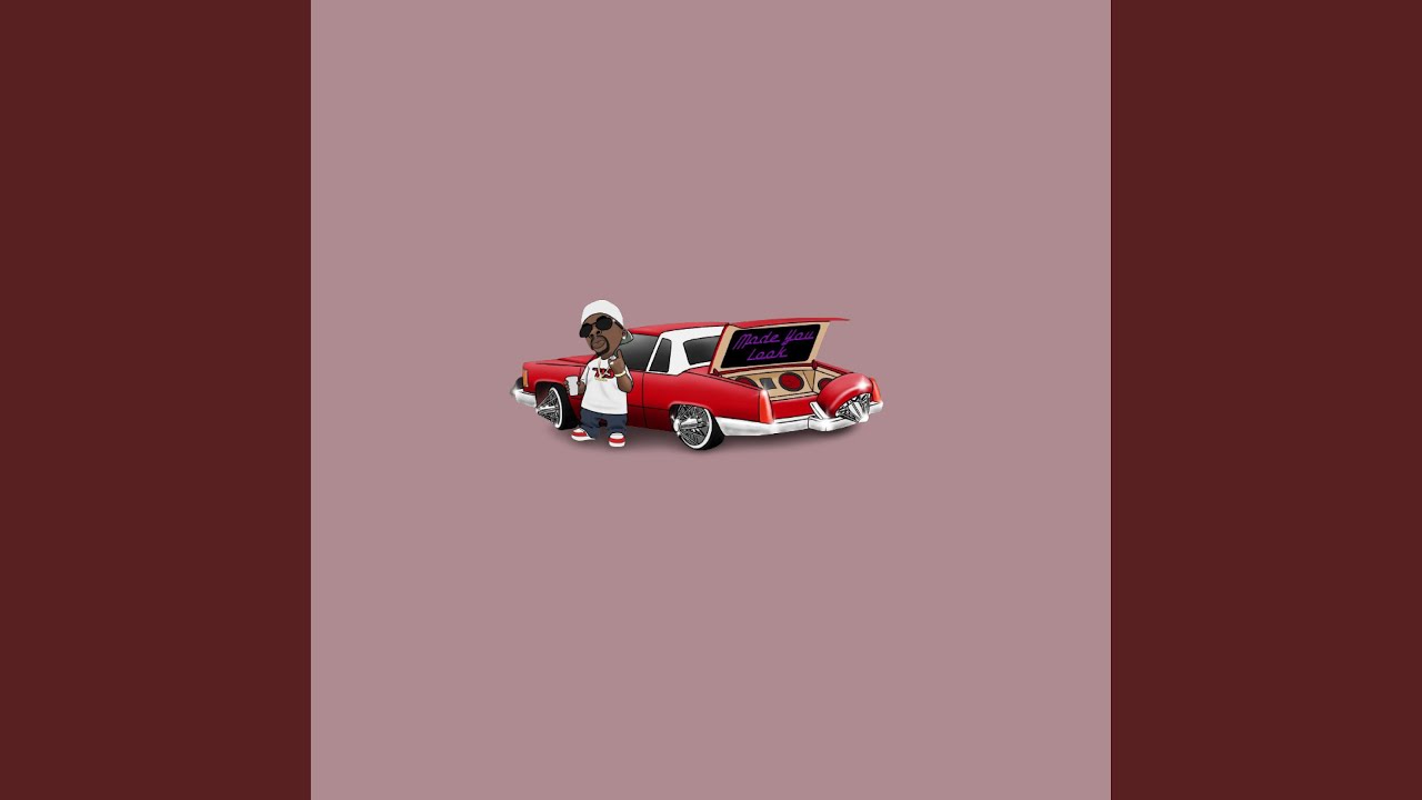 still, Pt. 2