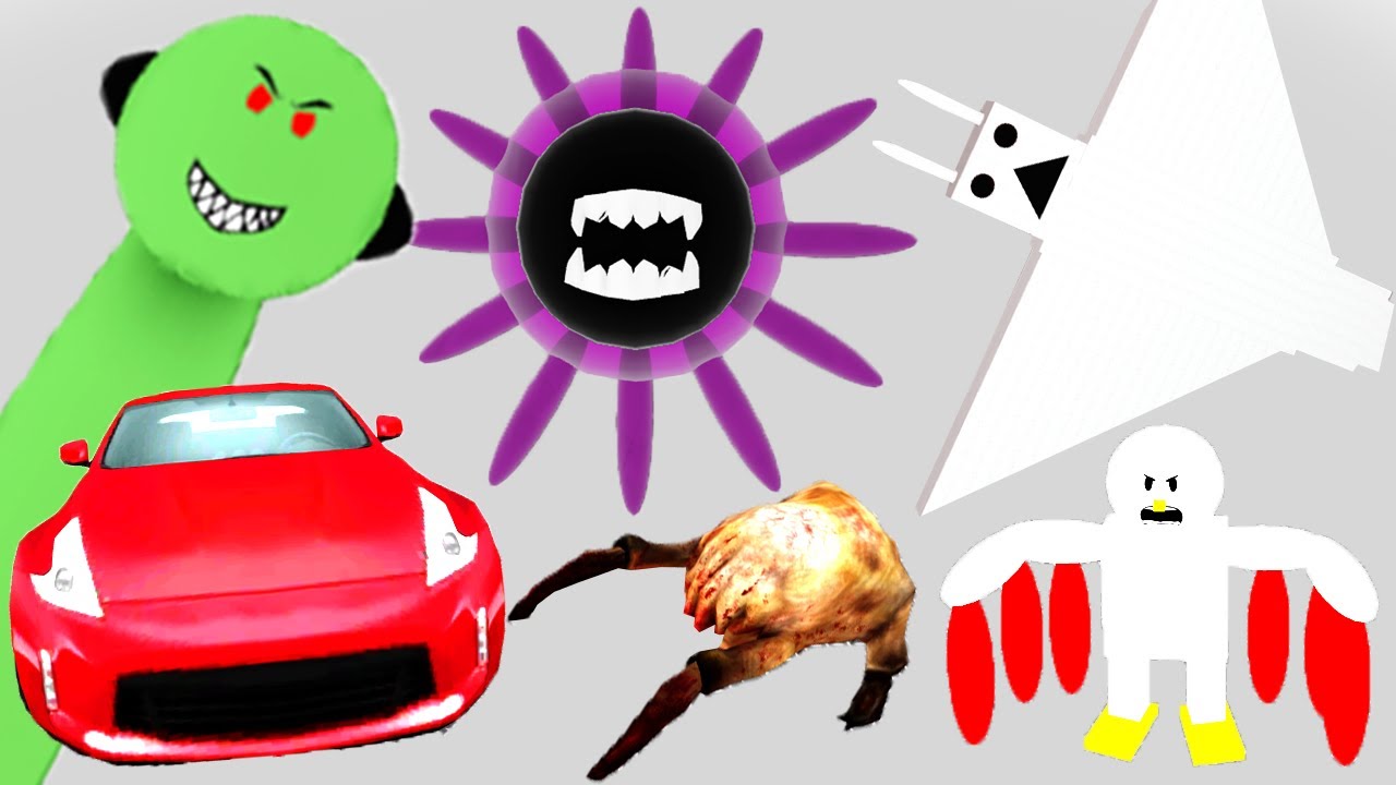 [로블록스] 트레버 뉴! 이어서!! [벨링거 eel 젤리 마우스 가오리 젤리자이언트카블룸블룸 헤드크랩 프레디 달 휴머노이드아울]