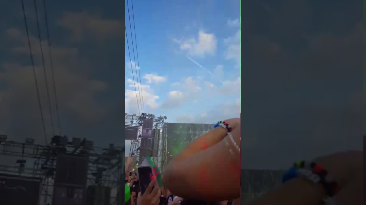 Life in color 2017