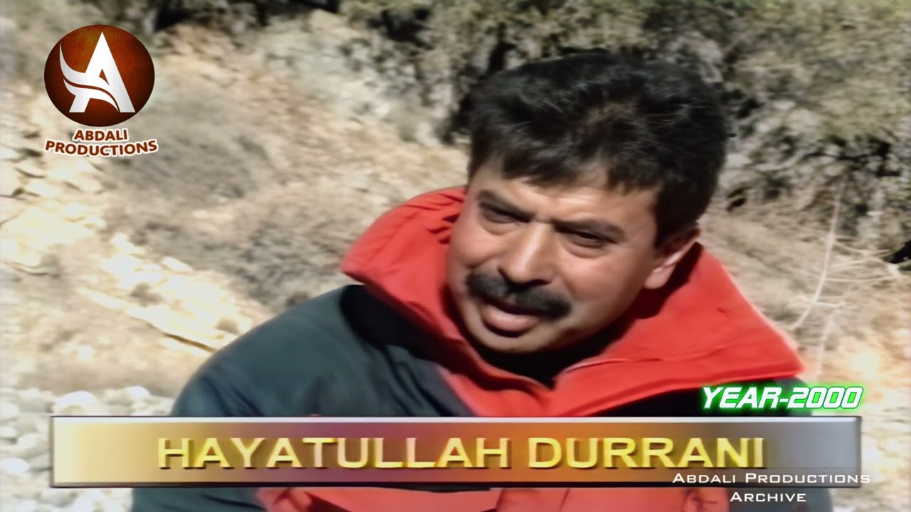 The Caves Exploration in Pakistan Celebrating Golden Jubilee of Pak-UK Caving Friendship Expeditions