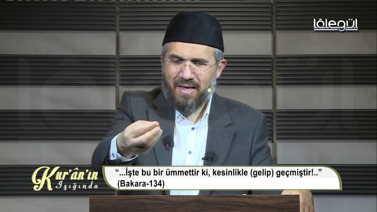 Norşin Medresesi başhocası Abdülkerim Çevik Hocamızın rûh-u şerîflerine duâ
