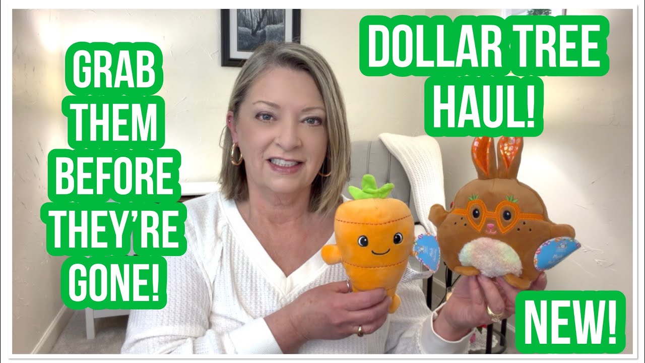 Покупки в Dollar Tree | Успейте купить, пока не раскупили | Фантастические находки | Обожаю Dolla...