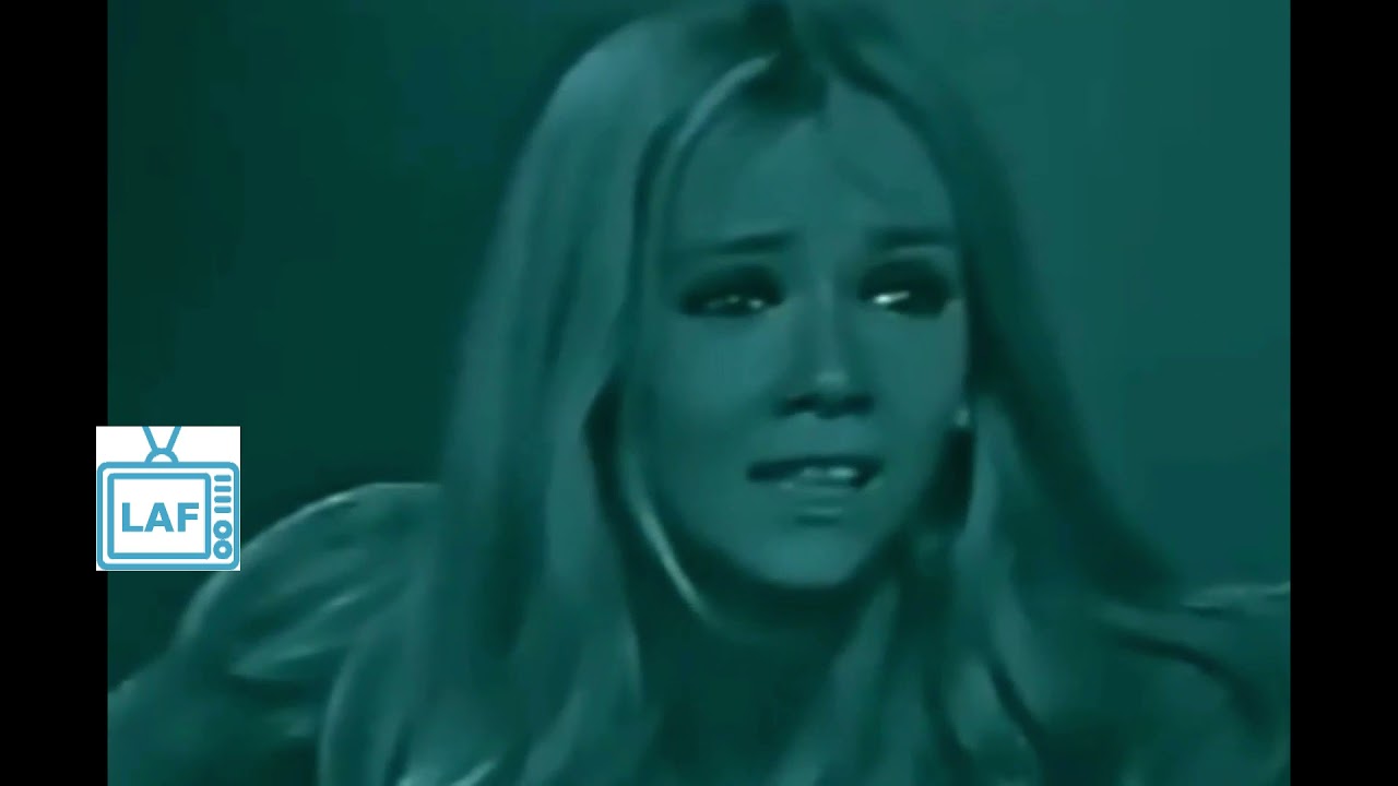 HISTORIA DE LA TELEVISIÓN ARGENTINA / 