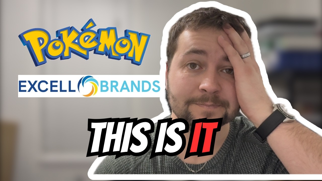 Will My Pokemon Business Succeed at $0?