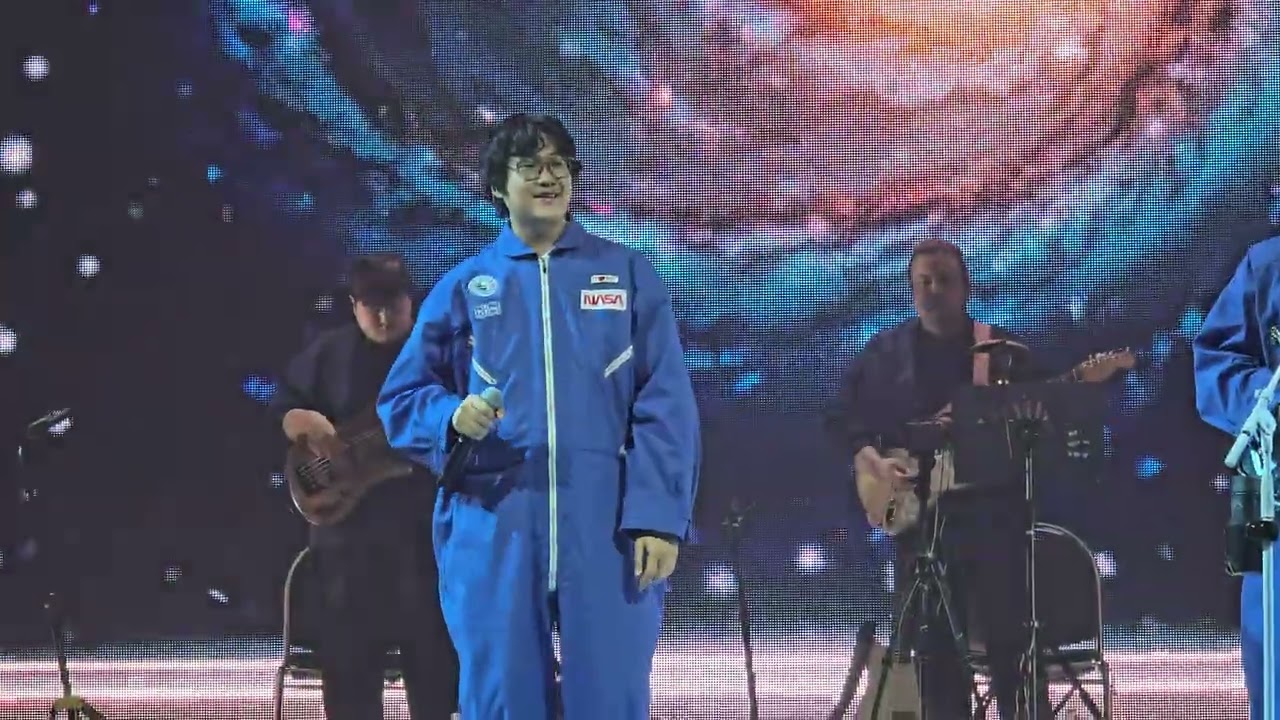 Fellow Fellow - อยู่คนเดียวไม่เป็นแล้ว, อย่าใช้ความเงียบมาคุยกัน