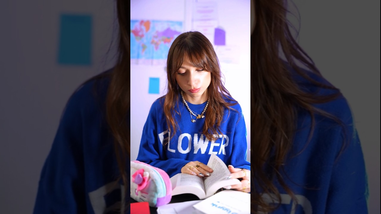#pov : [PART 4] Harcel&eacute;e par ses amies 👭 #acting #cinematic #cinematography #prevention
