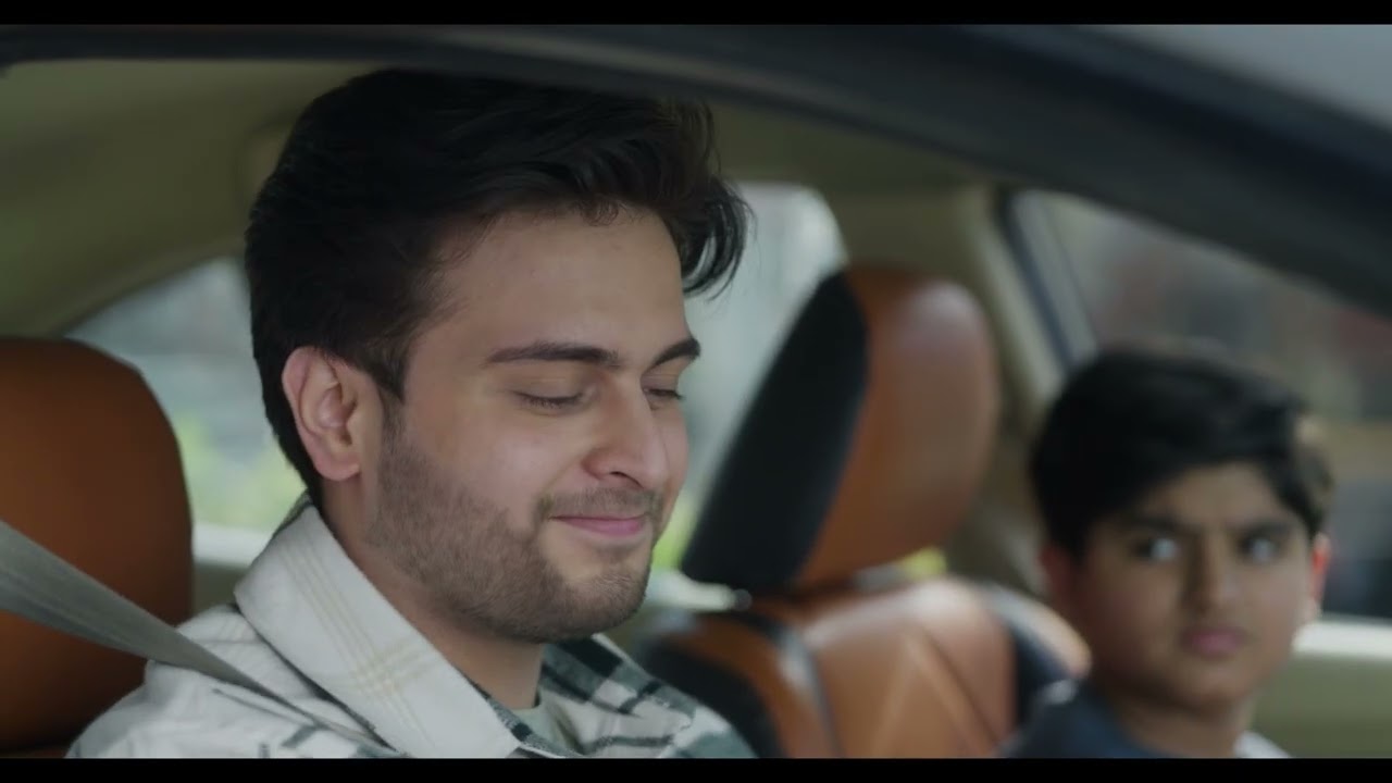 Every Ride. Every Time. | Helmet & Seatbelt Safety | Honda Road Safety (9–15 Years)