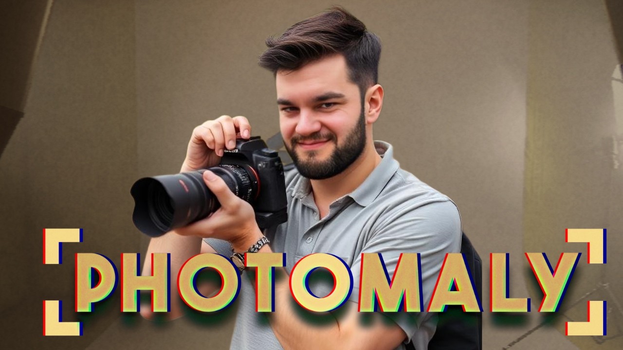 Snapping the Divas | Photomaly