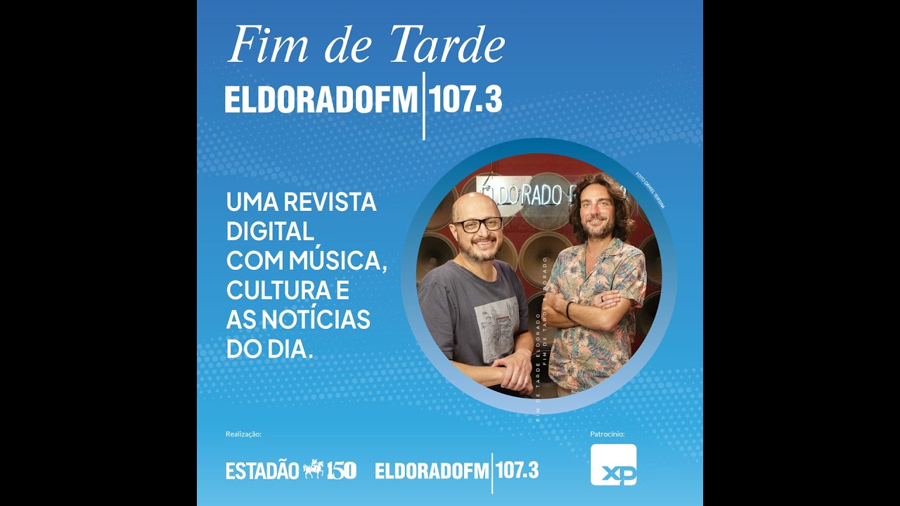 Beatriz Bulla: o veto parcial do Lula &agrave; 'saidinha' de presos