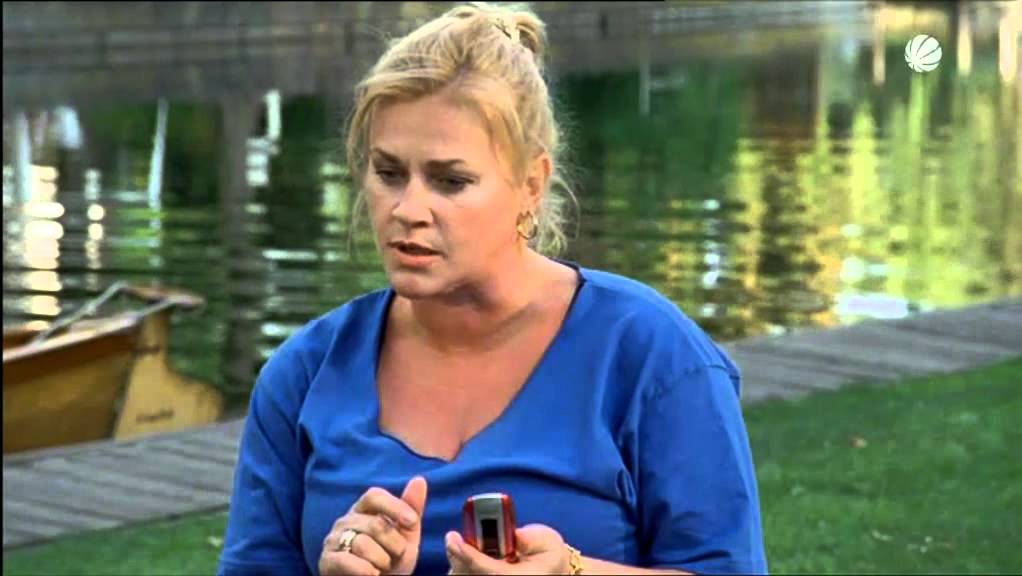 Petra Kleinert - Sexstreik! .mp4