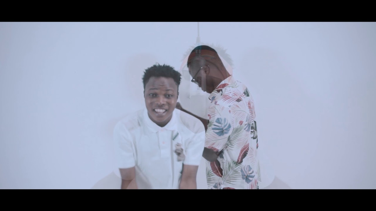 Wiz Child Legend Fans official video