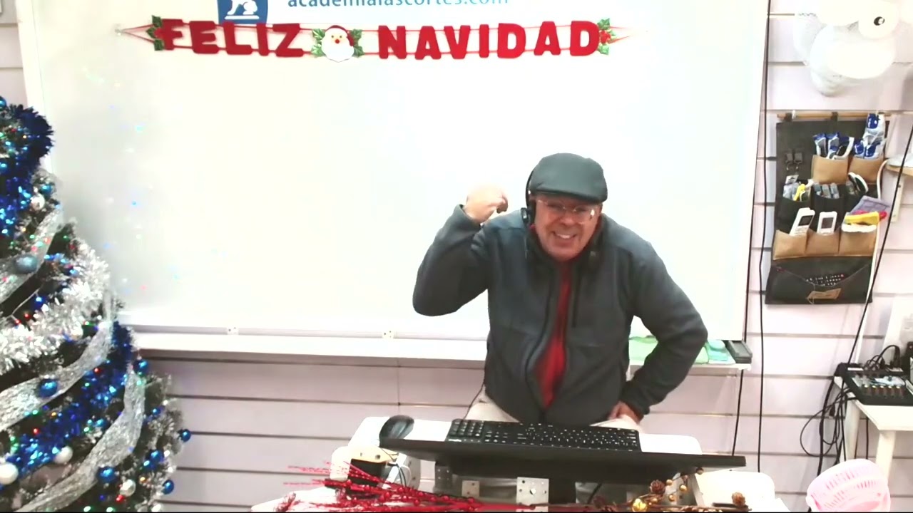 07/01/2025 Cambio normativo importes SARA y otra información de interés