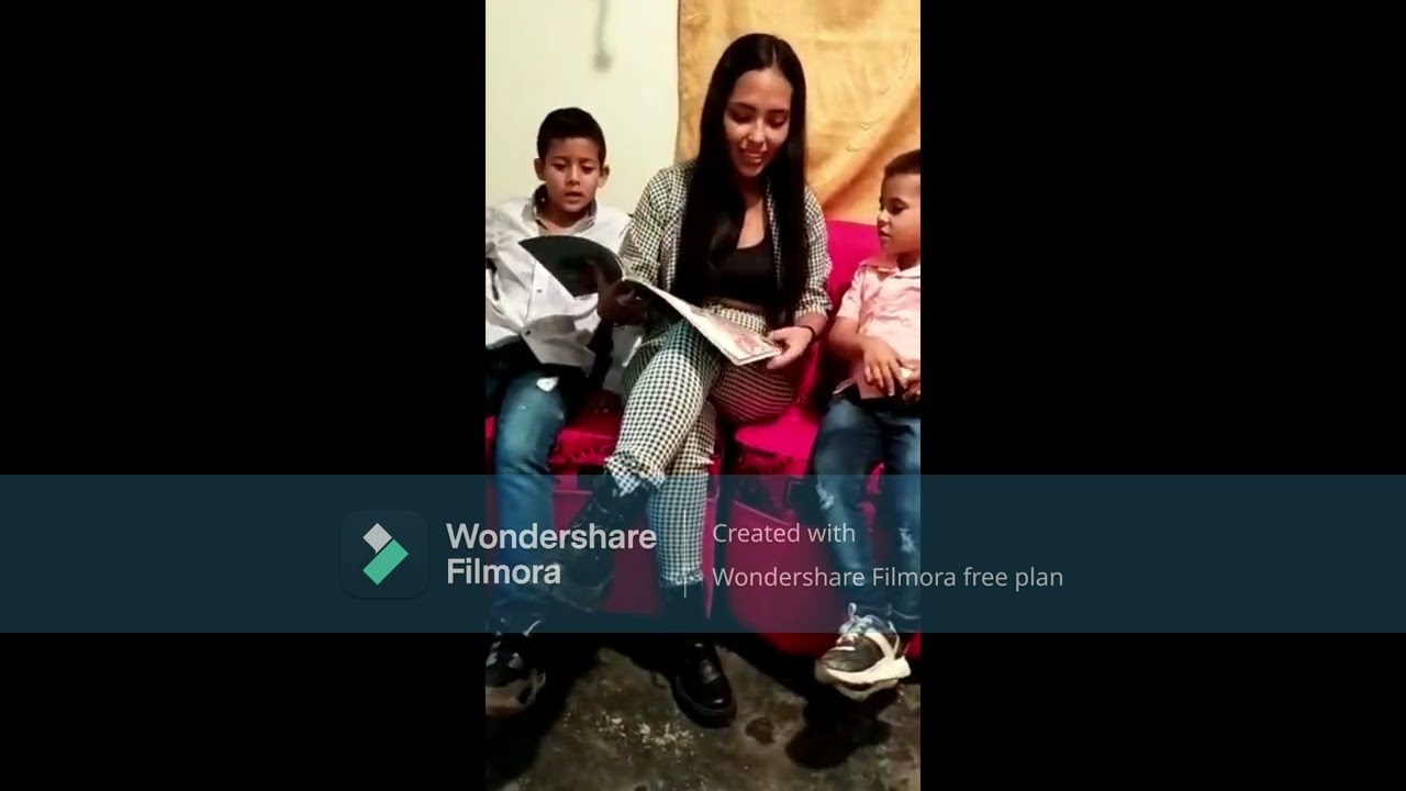TEO Y SUS AMIGOS de Violeta Denou