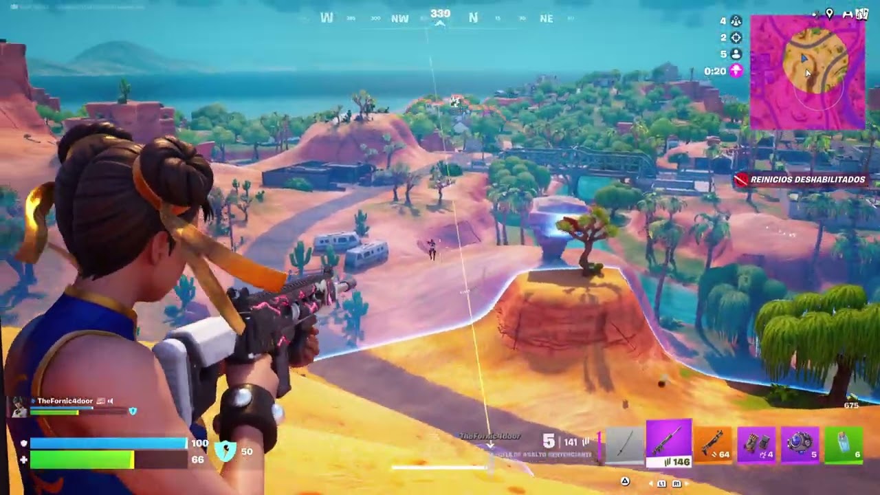 Fortnite_20260103004102