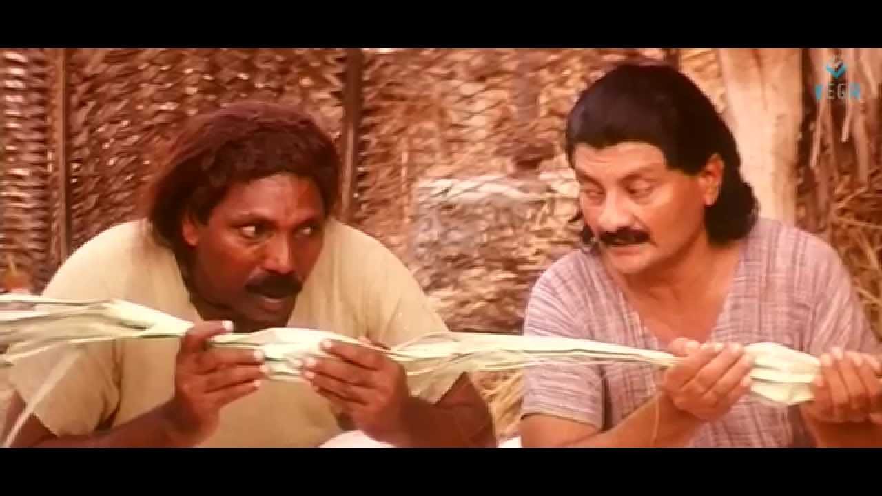 Ayya Vazhi Tamil Full Movie