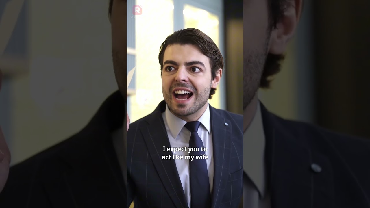 One night with the secret CEO 5#shorts #drama #dramaclips #fyp #reelshort #movie