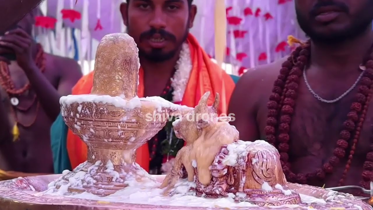 Bommanpad konangi kankappa swami padi pooja 24/01/2026