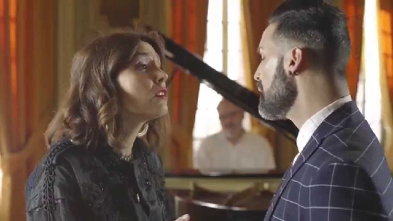 O Que Mais Custa - Ala dos Namorados feat. Ana Bacalhau