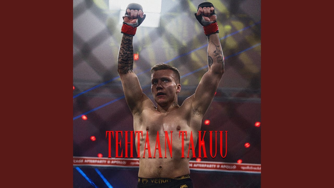 Tehtaan Takuu