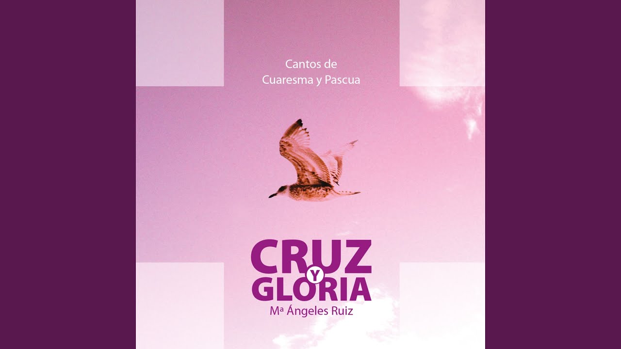 Mi Cruz