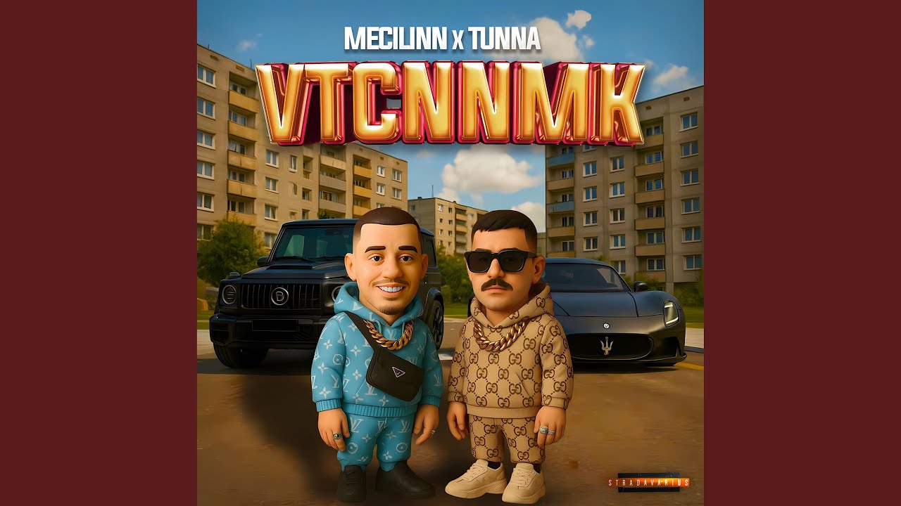 VTCNNMK