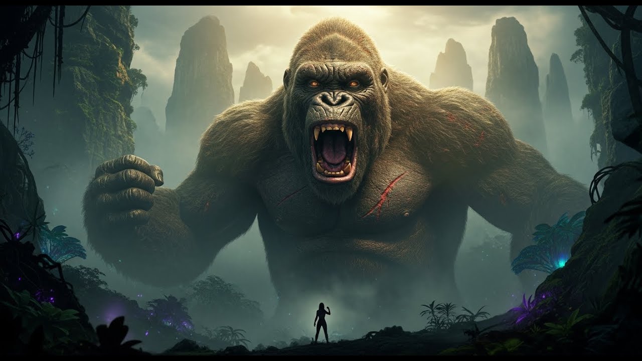 king-kong-unveiling-the-lost-world-of-the-original-kinh-kong