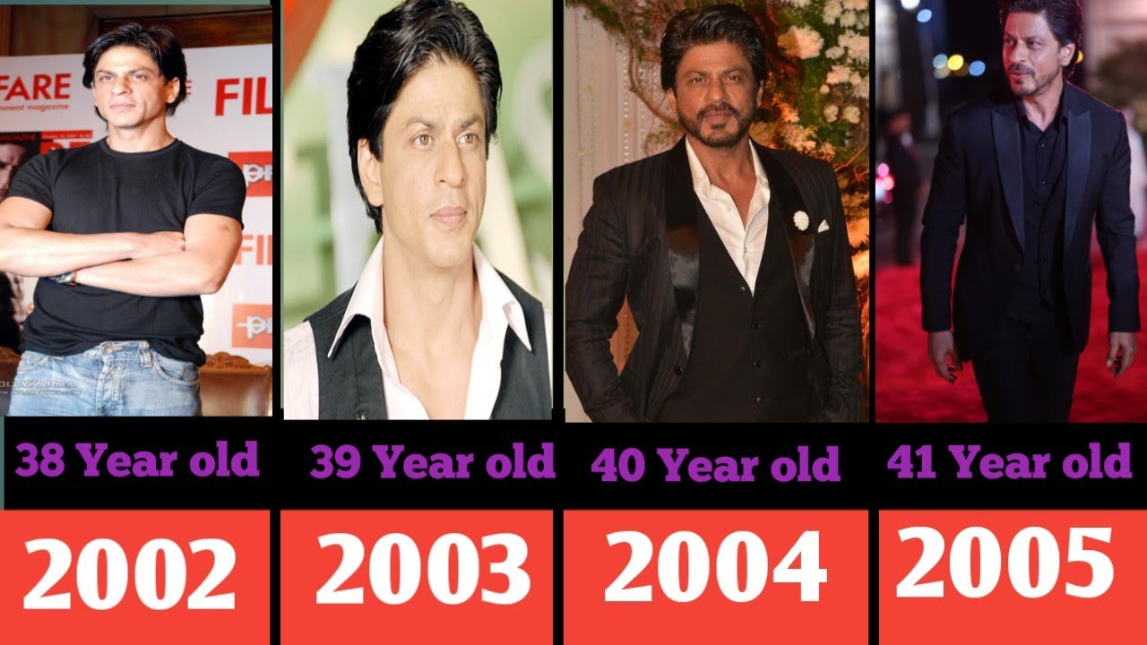 The Unbelievable Life of Bollywood's Biggest Superstar