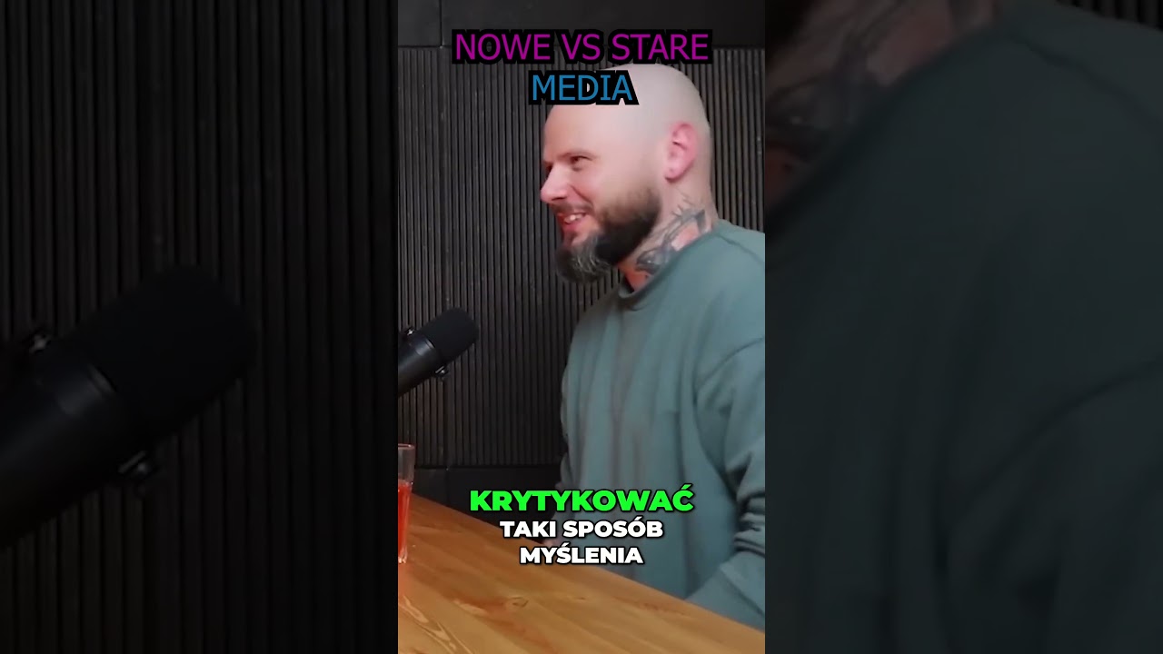 Internet vs telewizja #internet #media #pppy