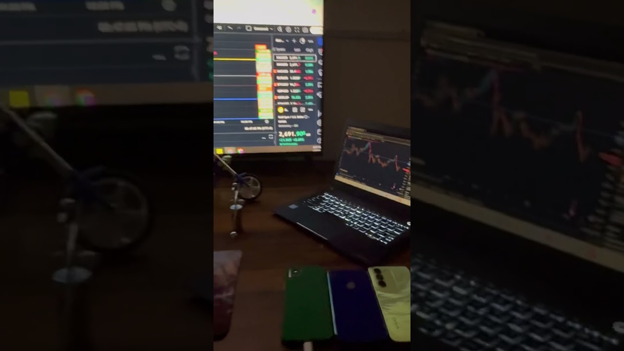 Traders 🔥🪽 #trading #daytrades #daytraders #trending #daytradin #stockmarket #stocktrading #forex
