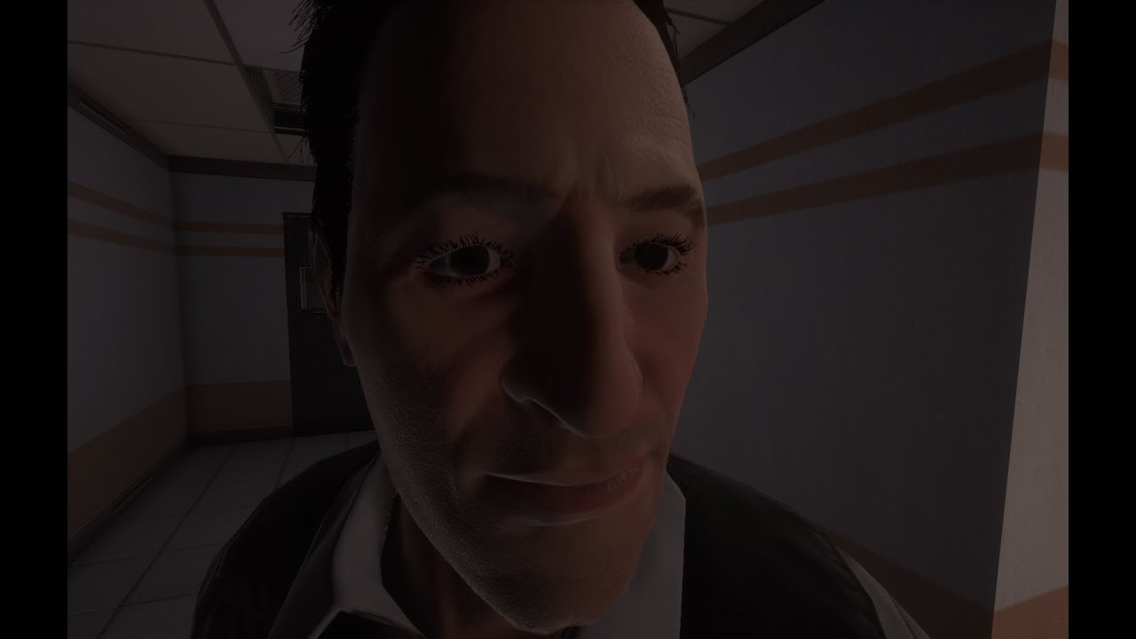 ивентик