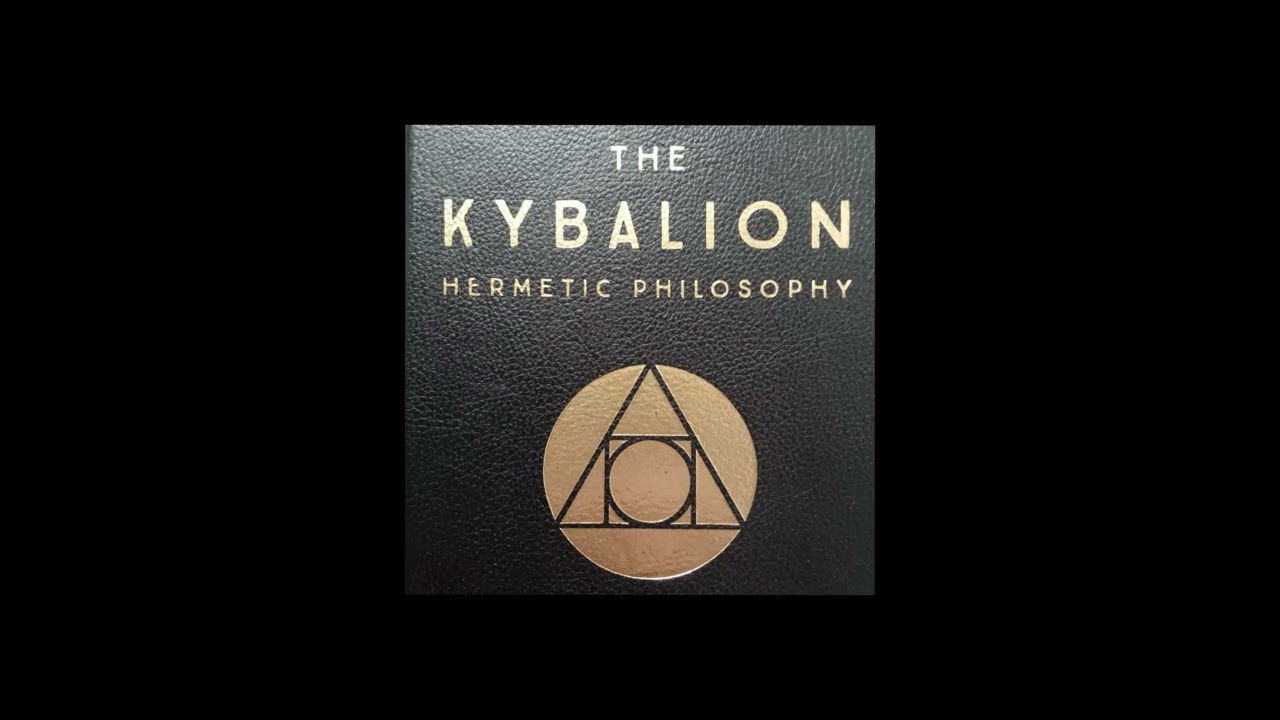Kybalion 13 2025 Eminem Redman Method Man Type Beat 92bpm Rap Instrumental #beats #rap #music