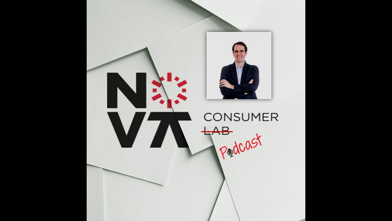 #1 – Jorge Morais Carvalho (Diretor do NOVA Consumer Lab)