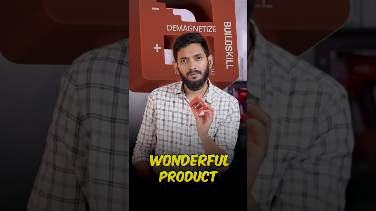 Mind blowing product🤯🤯